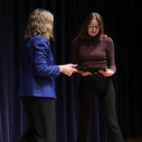 erica shaking hands2